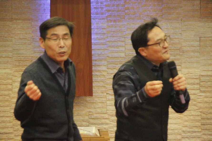 크기변환__MG_9479.JPG