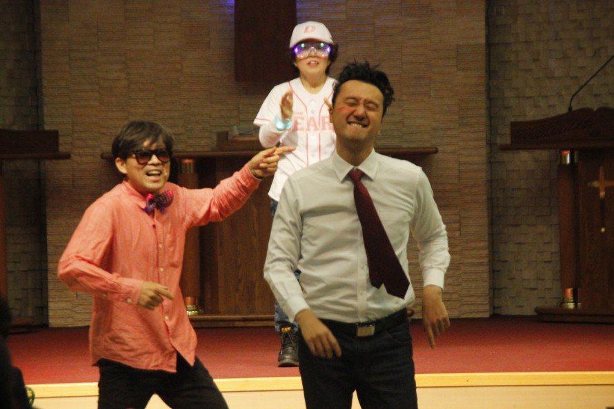 크기변환__MG_9559.JPG