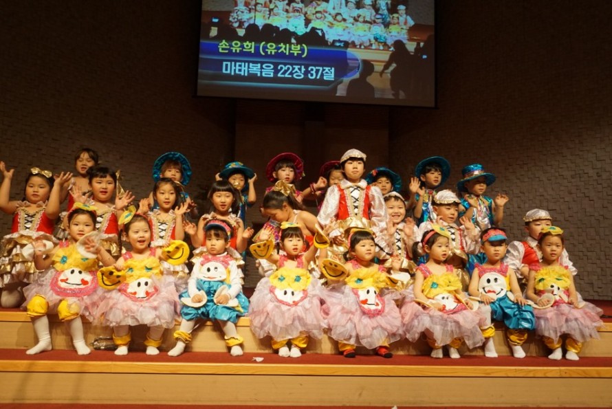 KakaoTalk_20171224_162637486.jpg