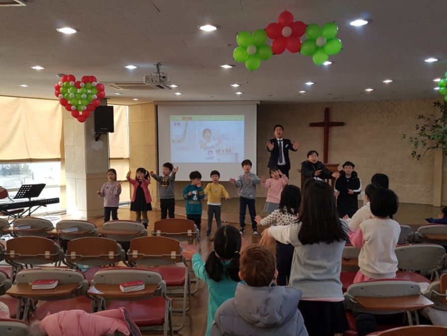 KakaoTalk_20180218_123105781.jpg