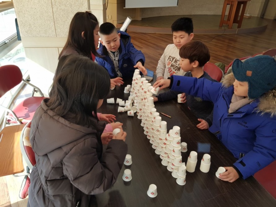 KakaoTalk_20180211_120418223 (1).jpg