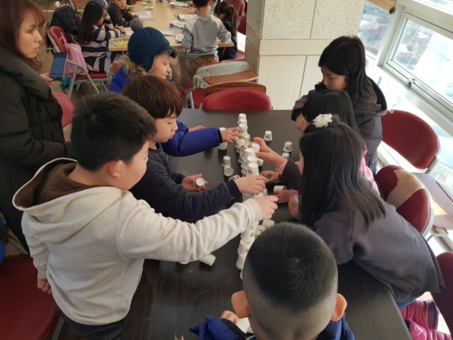 KakaoTalk_20180211_120418692.jpg