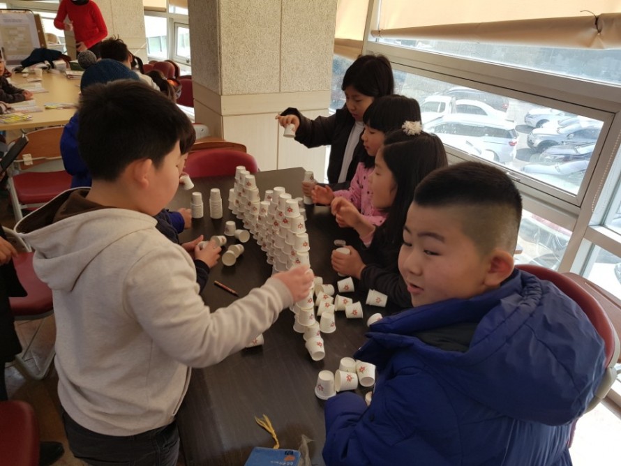KakaoTalk_20180211_120419186.jpg