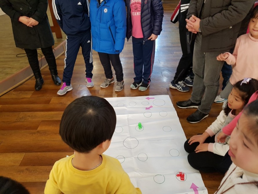 KakaoTalk_20180218_121242207.jpg