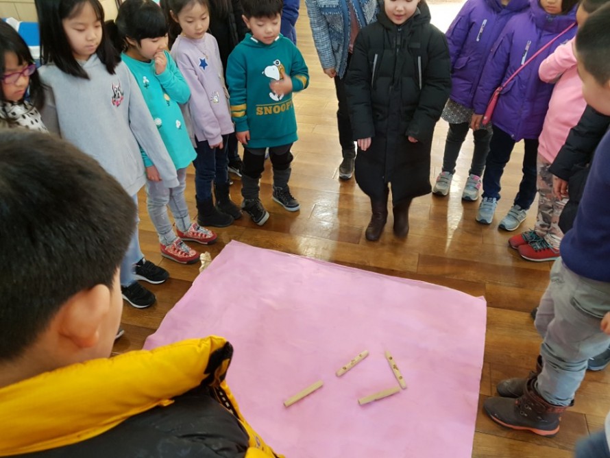 KakaoTalk_20180218_121253063.jpg