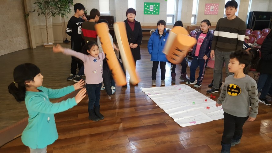 KakaoTalk_20180218_122922315.jpg