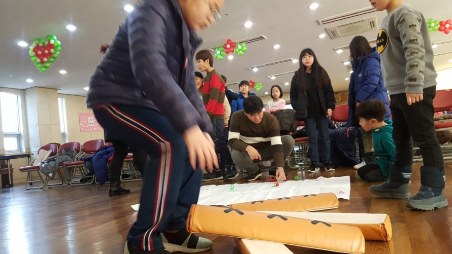 KakaoTalk_20180218_122928216.jpg