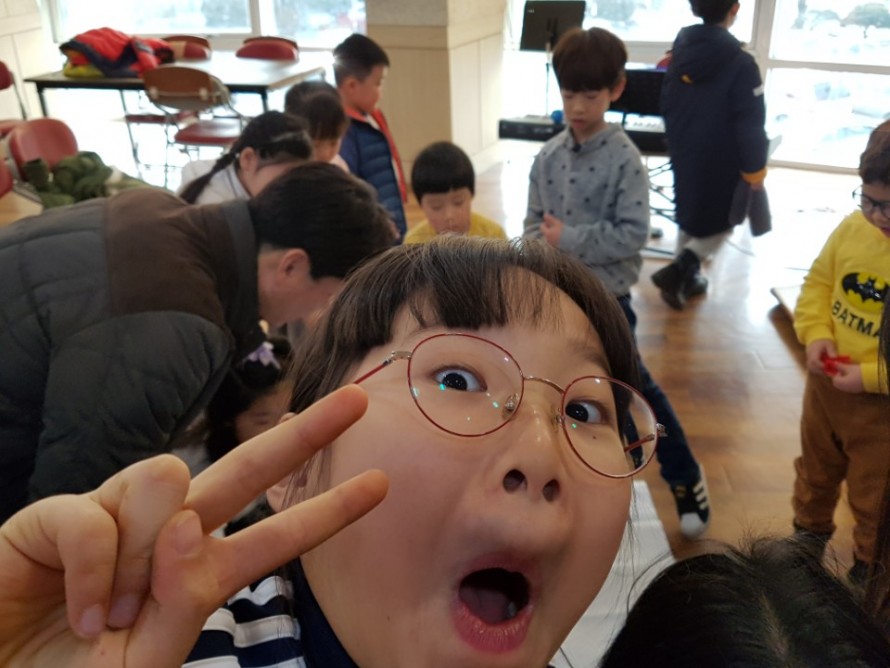KakaoTalk_20180218_123103389.jpg