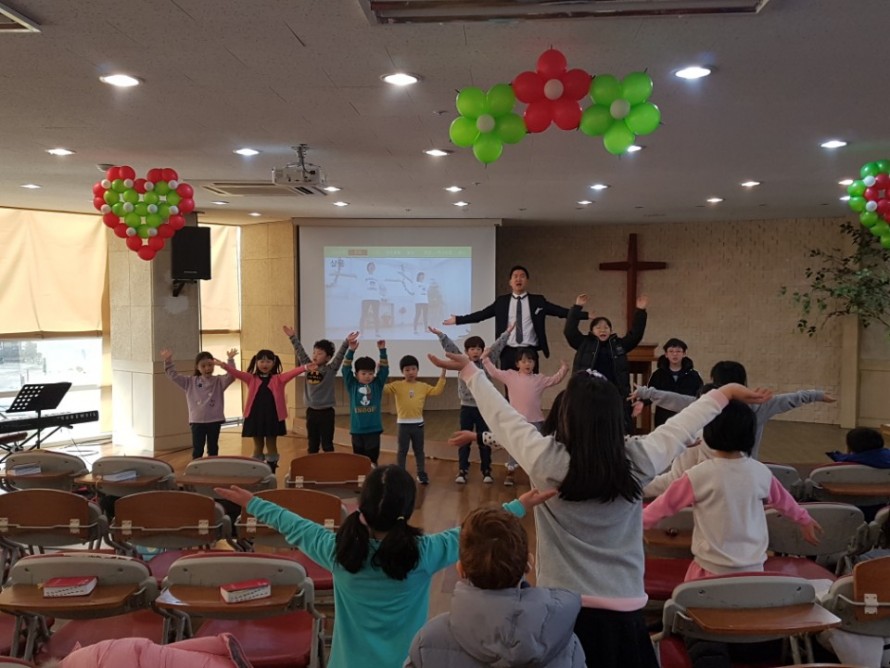 KakaoTalk_20180218_123110204.jpg