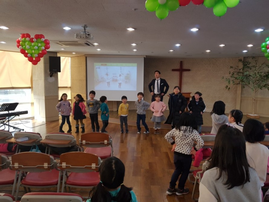 KakaoTalk_20180218_123118559.jpg