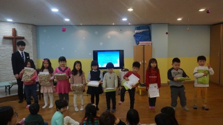 KakaoTalk_20171231_133316492.jpg