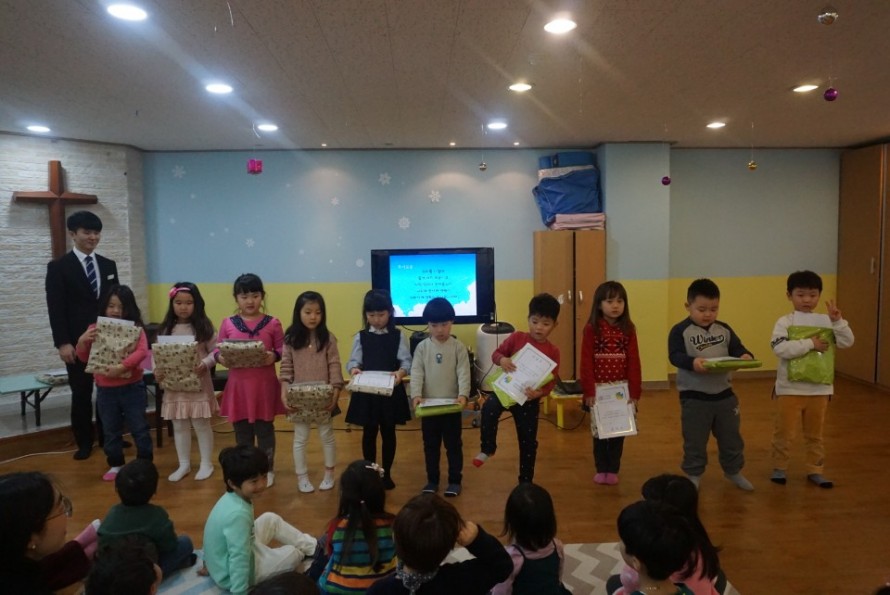 KakaoTalk_20171231_133316492.jpg