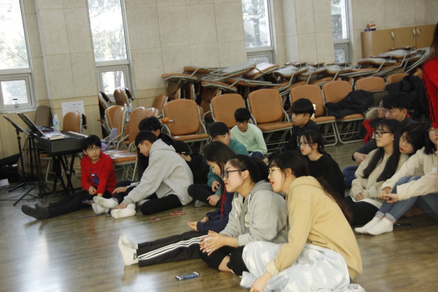 _MG_0508.JPG