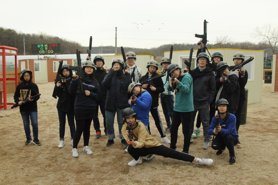 _MG_0580.JPG