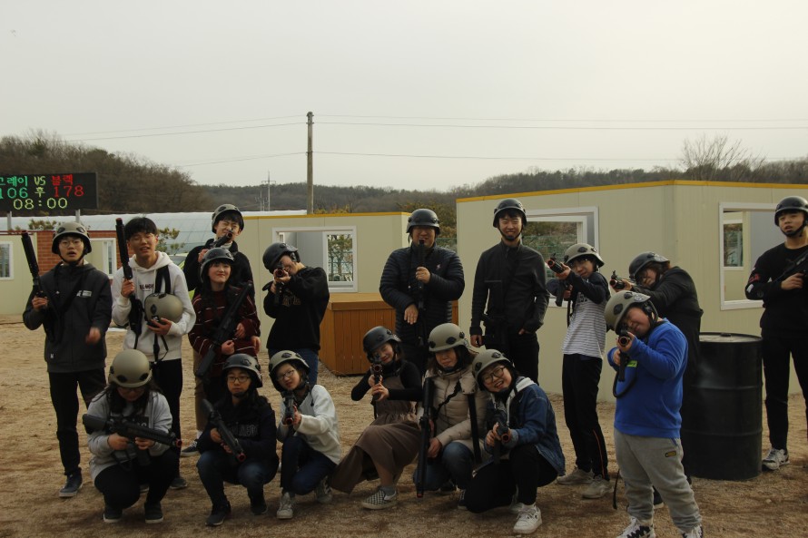 _MG_0614.JPG