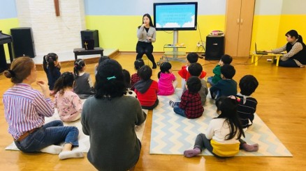 KakaoTalk_20180310_121512618.jpg