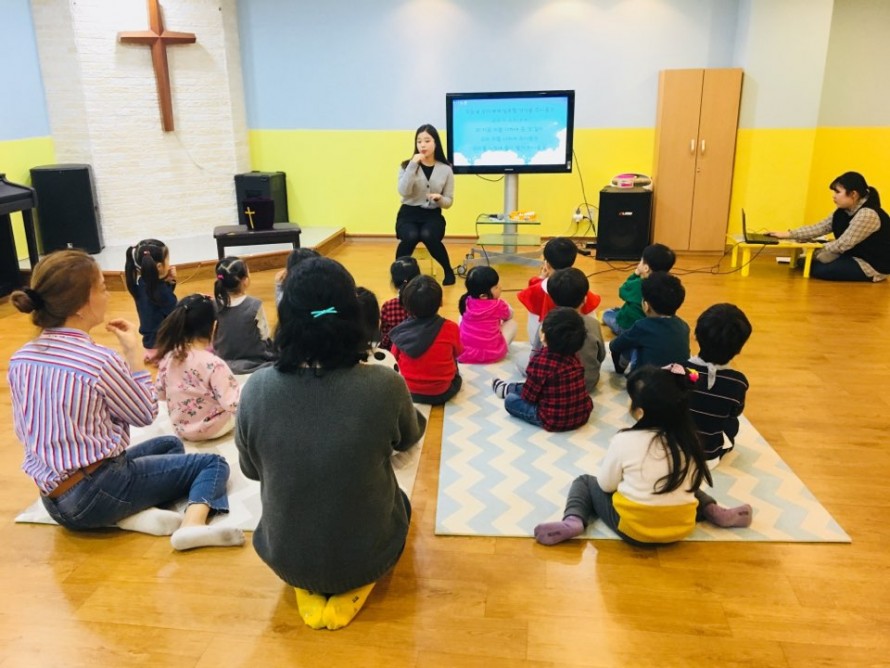 KakaoTalk_20180310_121512618.jpg