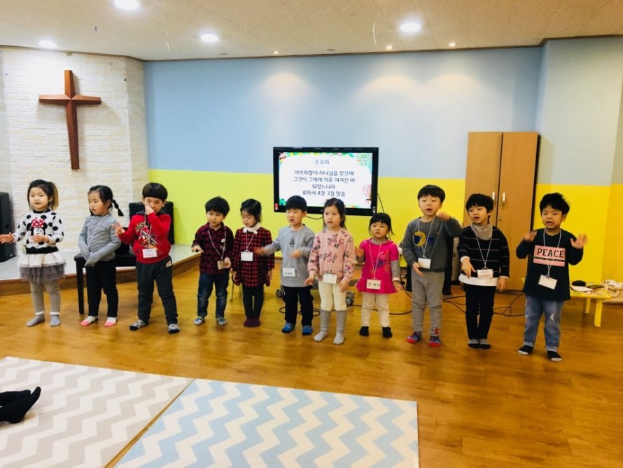 KakaoTalk_20180310_121512746.jpg