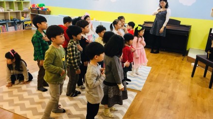 KakaoTalk_20180311_132850548.jpg