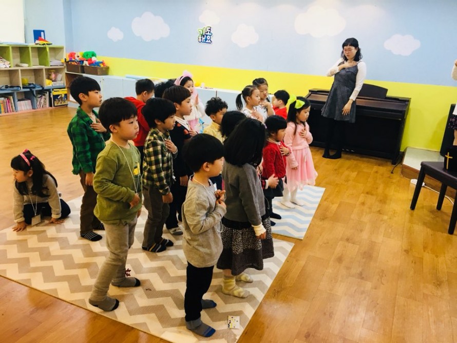 KakaoTalk_20180311_132850548.jpg