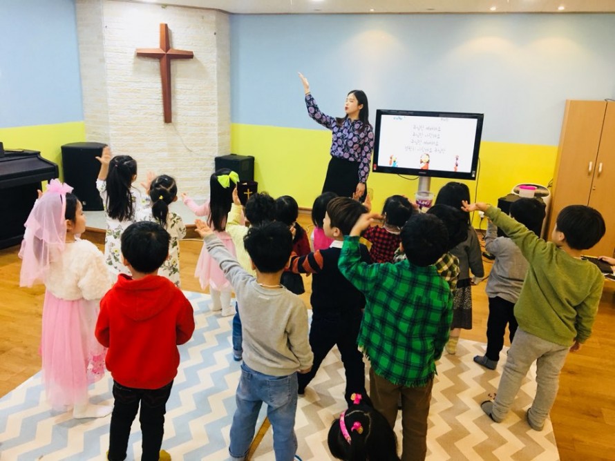 KakaoTalk_20180311_132852225.jpg