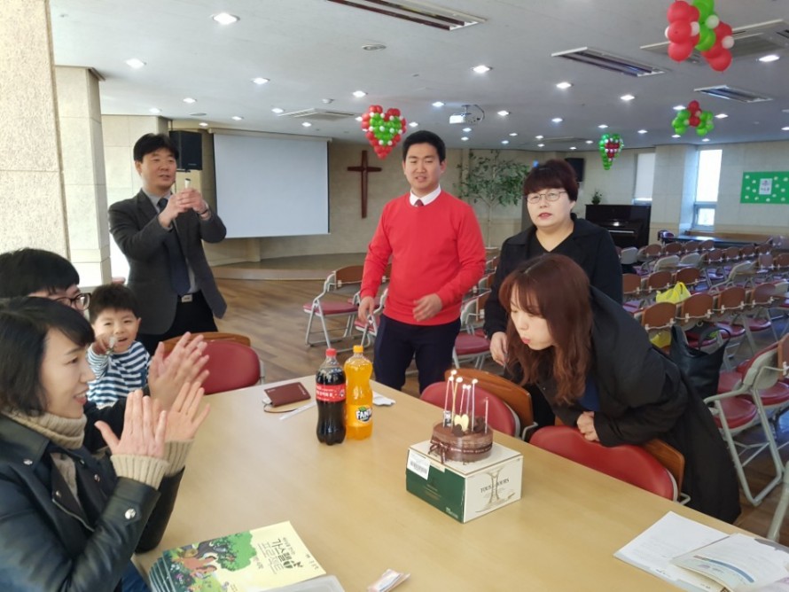 KakaoTalk_20180311_135839417.jpg