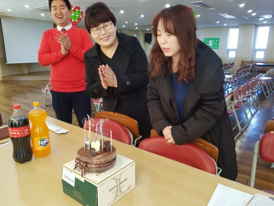 KakaoTalk_20180311_135839944.jpg