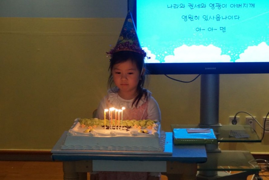 KakaoTalk_Moim_5L17WGaGbCP9TKsE60GOXSDIgiKC3w.jpg