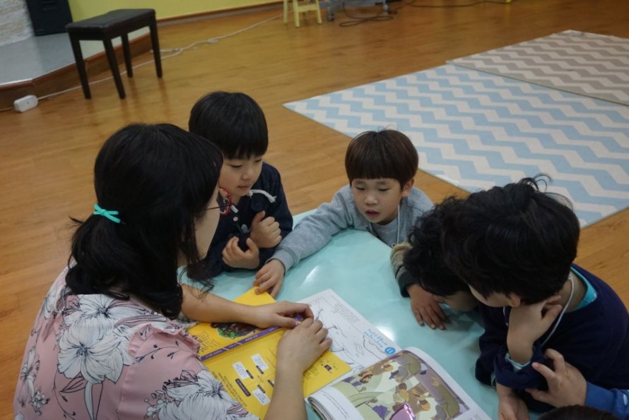 KakaoTalk_Moim_5L17WGaGbCP9TMe0xTp71ri14LqNyi.jpg