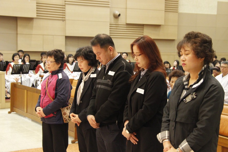 _MG_1150.JPG