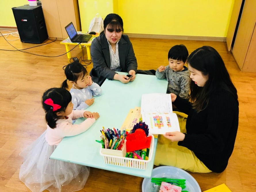 KakaoTalk_20180415_134224708.jpg