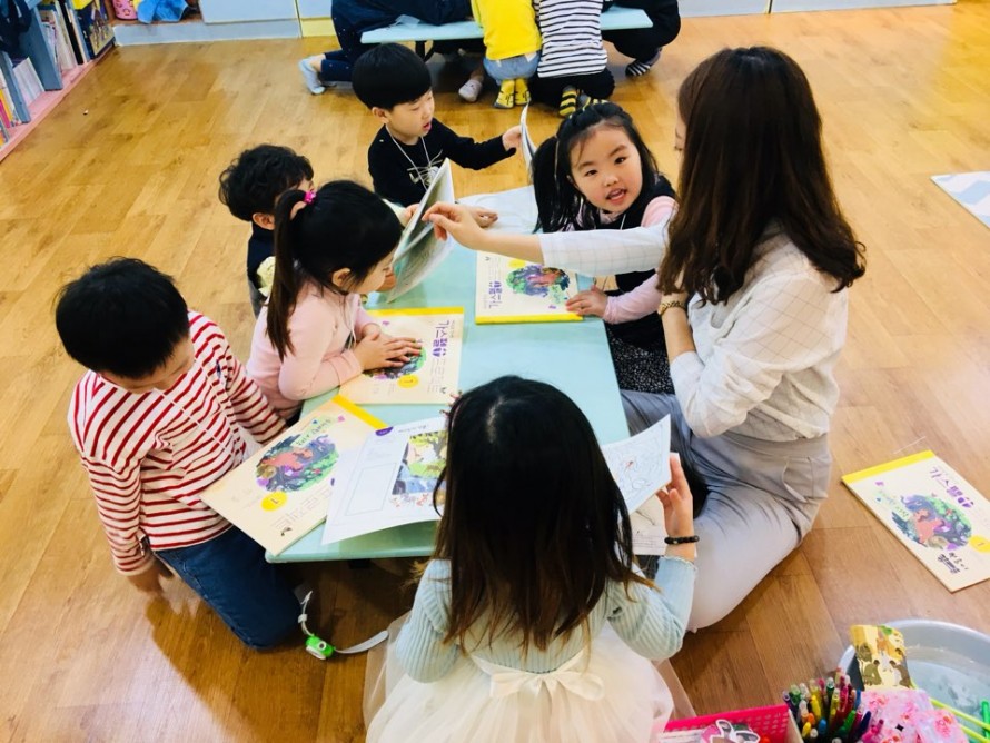 KakaoTalk_20180415_134226222.jpg