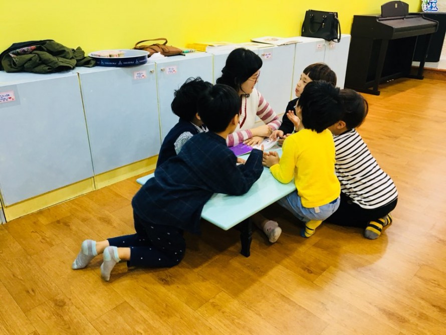 KakaoTalk_20180415_134226650.jpg