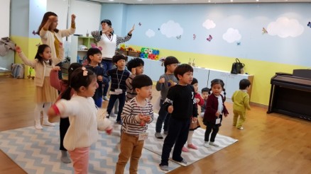 KakaoTalk_20180408_152518739.jpg