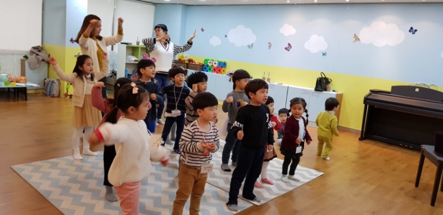 KakaoTalk_20180408_152518739.jpg