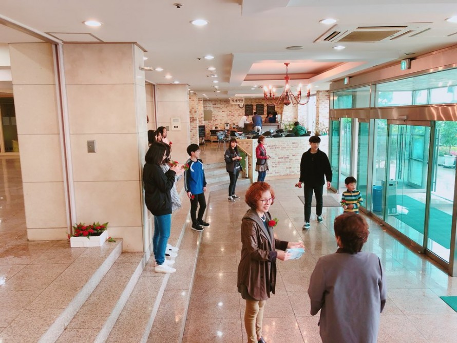 KakaoTalk_20180509_091011240.jpg