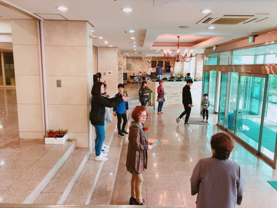 KakaoTalk_20180509_091011420.jpg