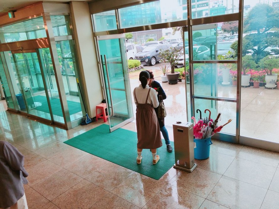 KakaoTalk_20180509_091011602.jpg