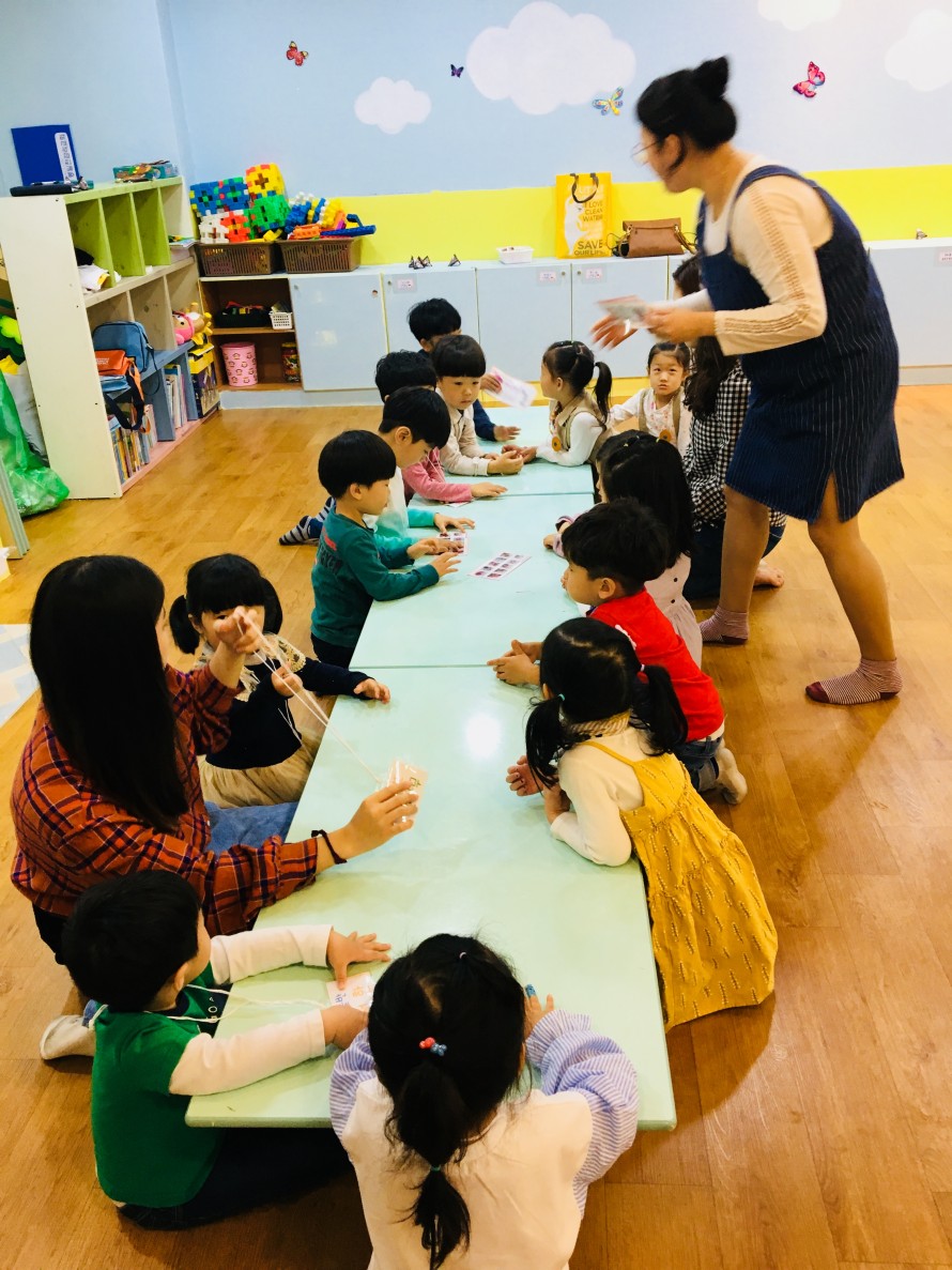 KakaoTalk_20180506_144508069.jpg