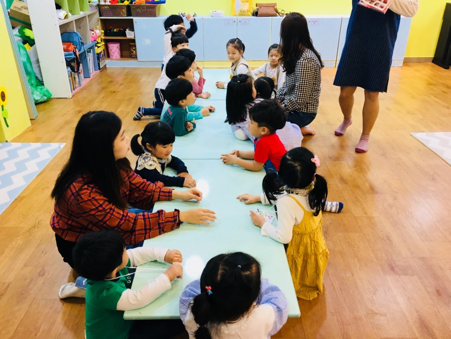 KakaoTalk_20180506_144509654.jpg