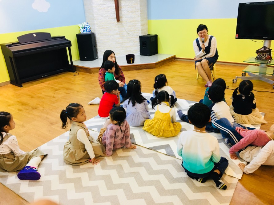 KakaoTalk_20180506_144513038.jpg