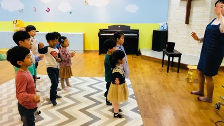 KakaoTalk_20180506_144515288.jpg