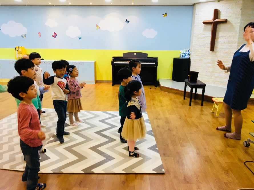 KakaoTalk_20180506_144515288.jpg