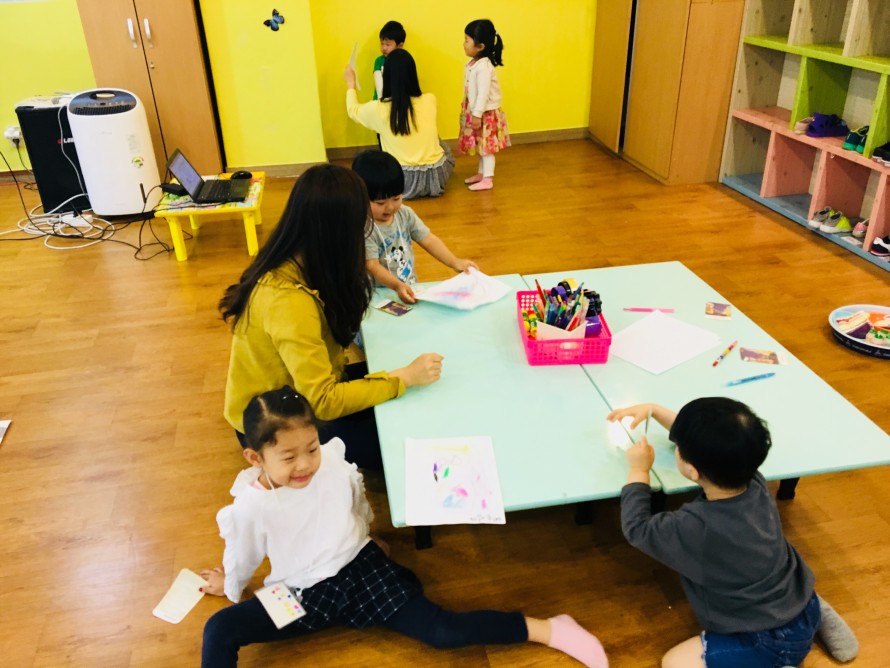 KakaoTalk_20180520_164548065.jpg