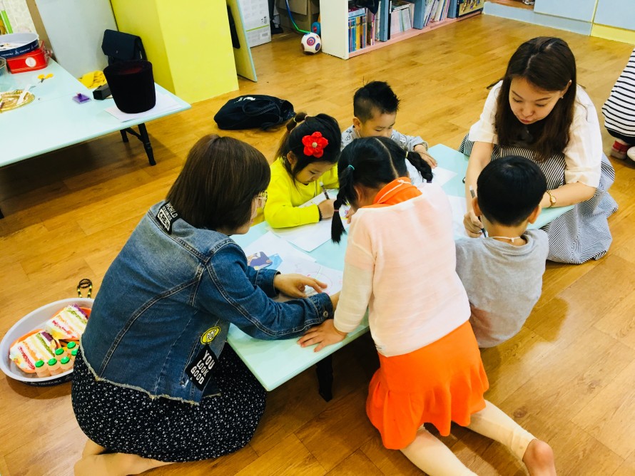 KakaoTalk_20180520_164554601.jpg