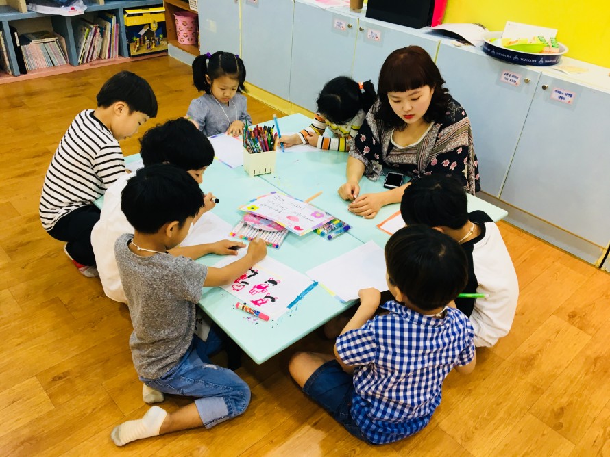 KakaoTalk_20180520_164558495.jpg