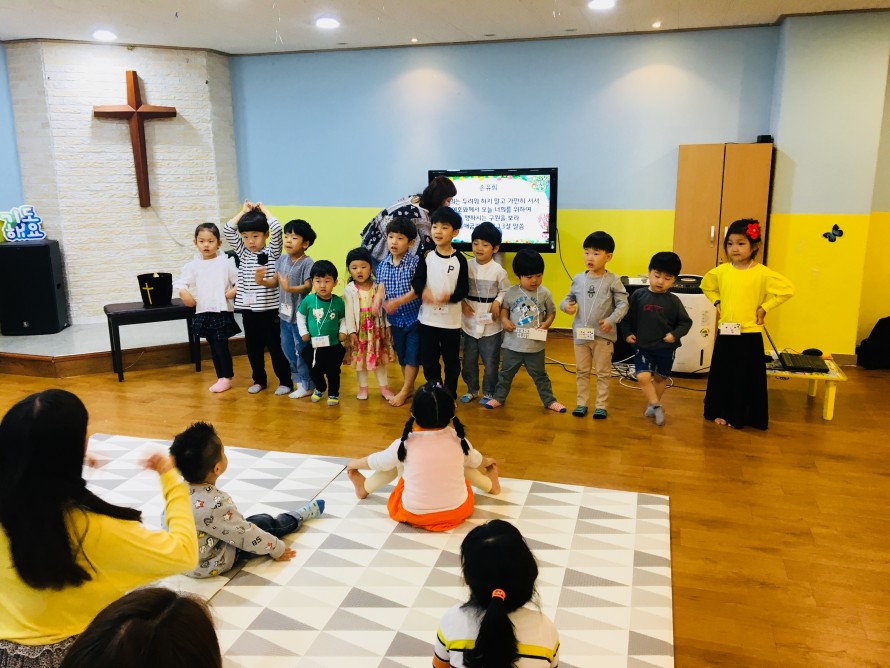 KakaoTalk_20180520_164602434.jpg