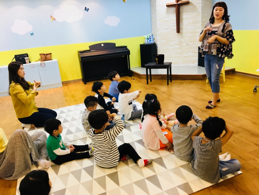 KakaoTalk_20180520_164606233.jpg