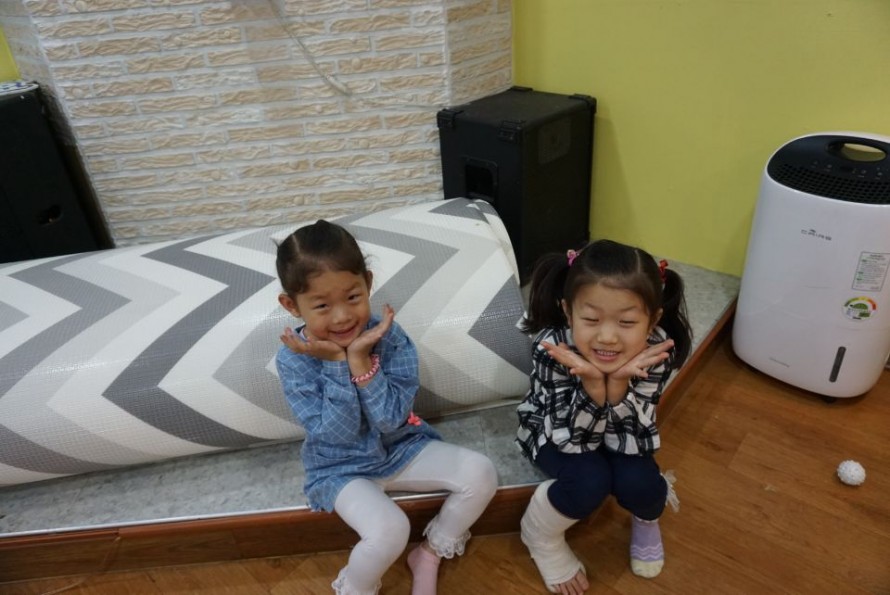KakaoTalk_Moim_5L17WGaGbCPNtf8SWhq5DHuXRkwvOV.jpg