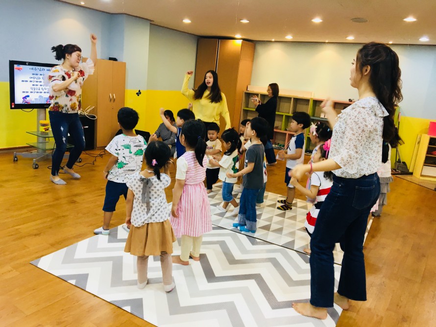 KakaoTalk_20180610_145538968.jpg